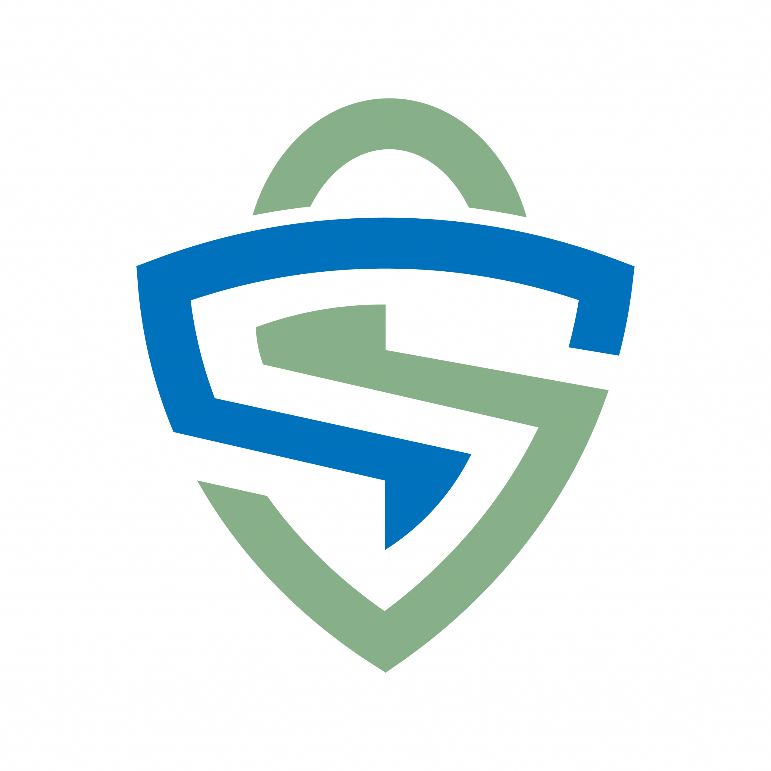 Safe & Secure Tax Preparation